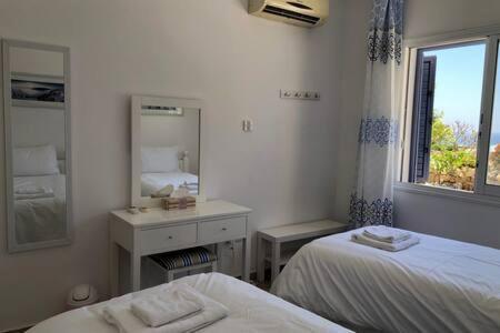 Kings Palace - Superb 2 Bed Ground Floor Apartment بافوس المظهر الخارجي الصورة
